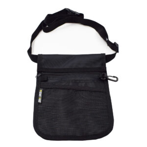 Nurse tool waist bag surgical instrument medical supplies storage bag