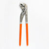 Household Multi-functional Adjustable Water Pipe Pliers