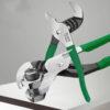 Multi Functional Adjustable Water Pipe Wrench